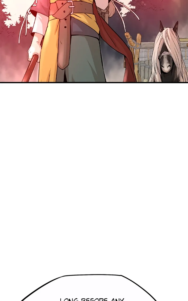 Read Asura chapter 1 image 23 on Lezhin