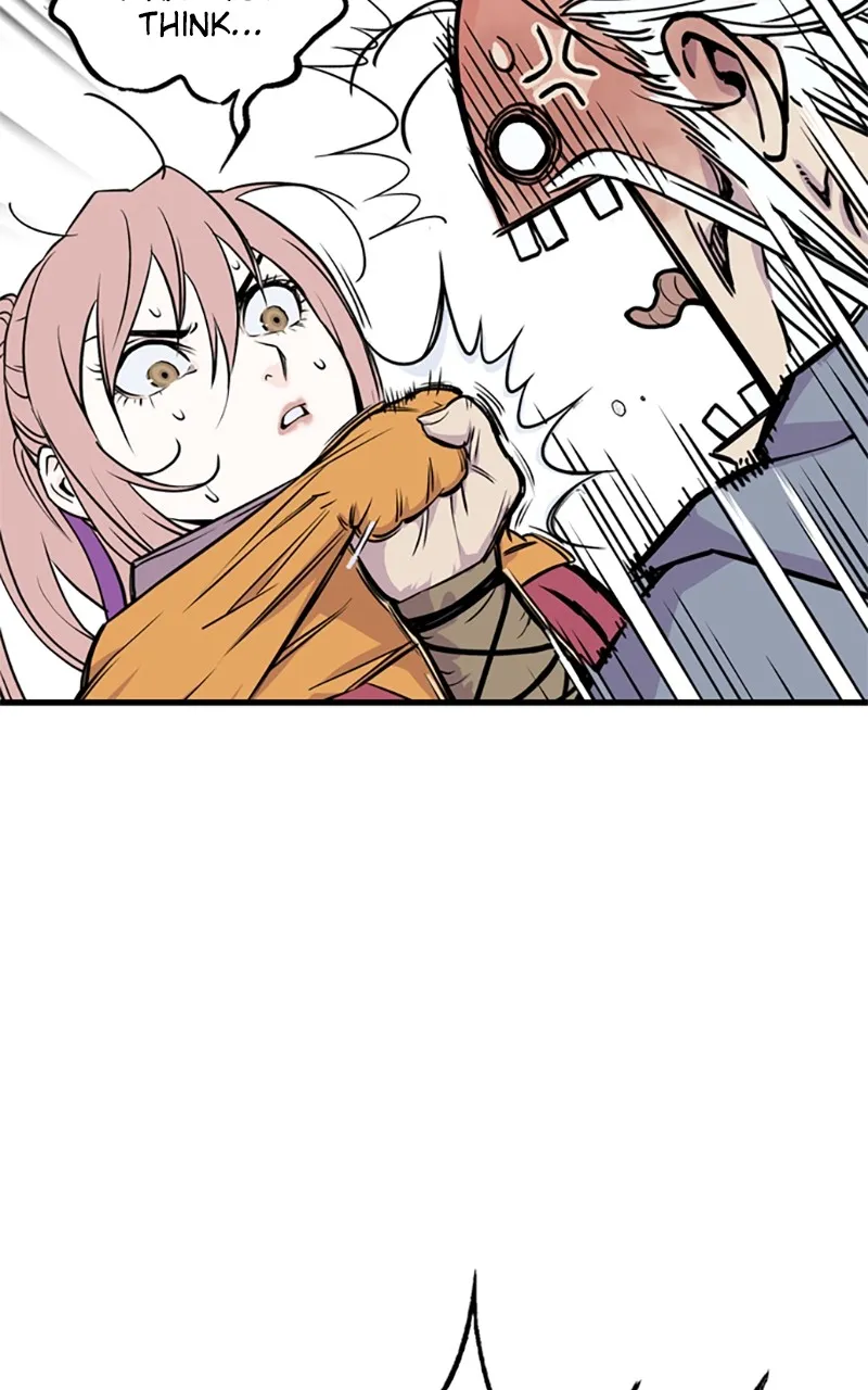 Read Asura chapter 1 image 230 on Lezhin