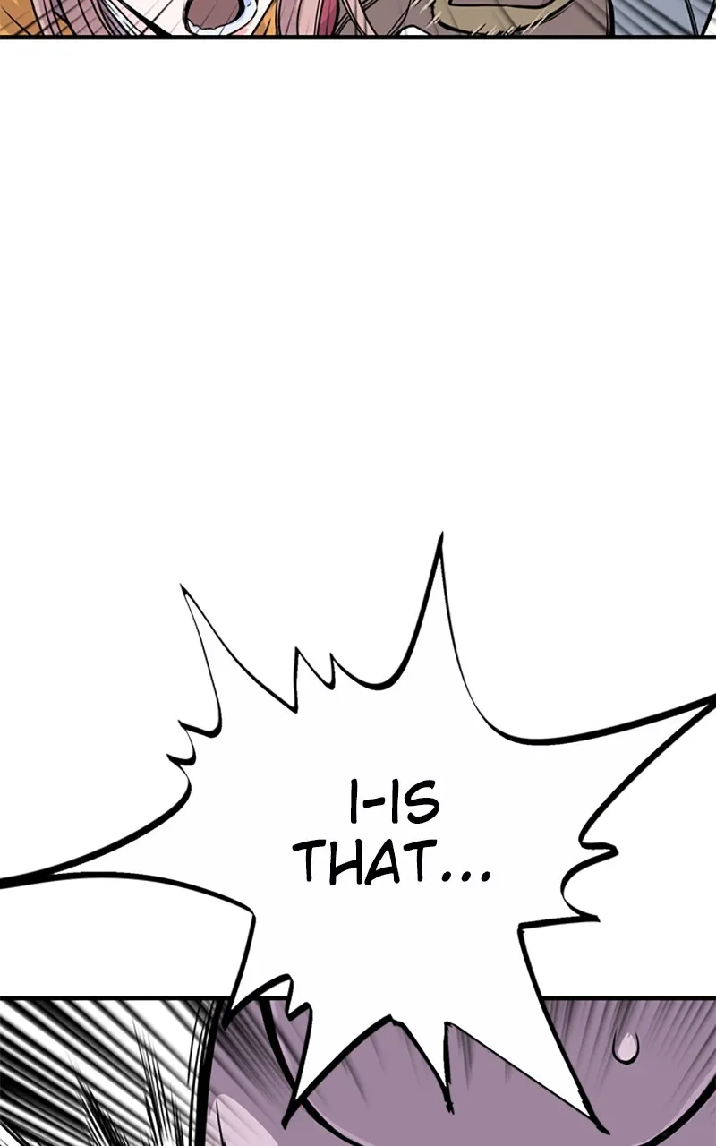Read Asura chapter 1 image 232 on Lezhin