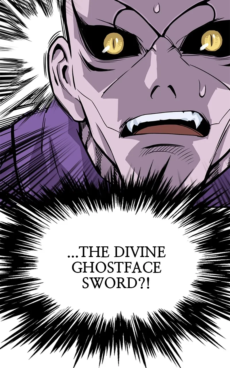 Read Asura chapter 1 image 233 on Lezhin