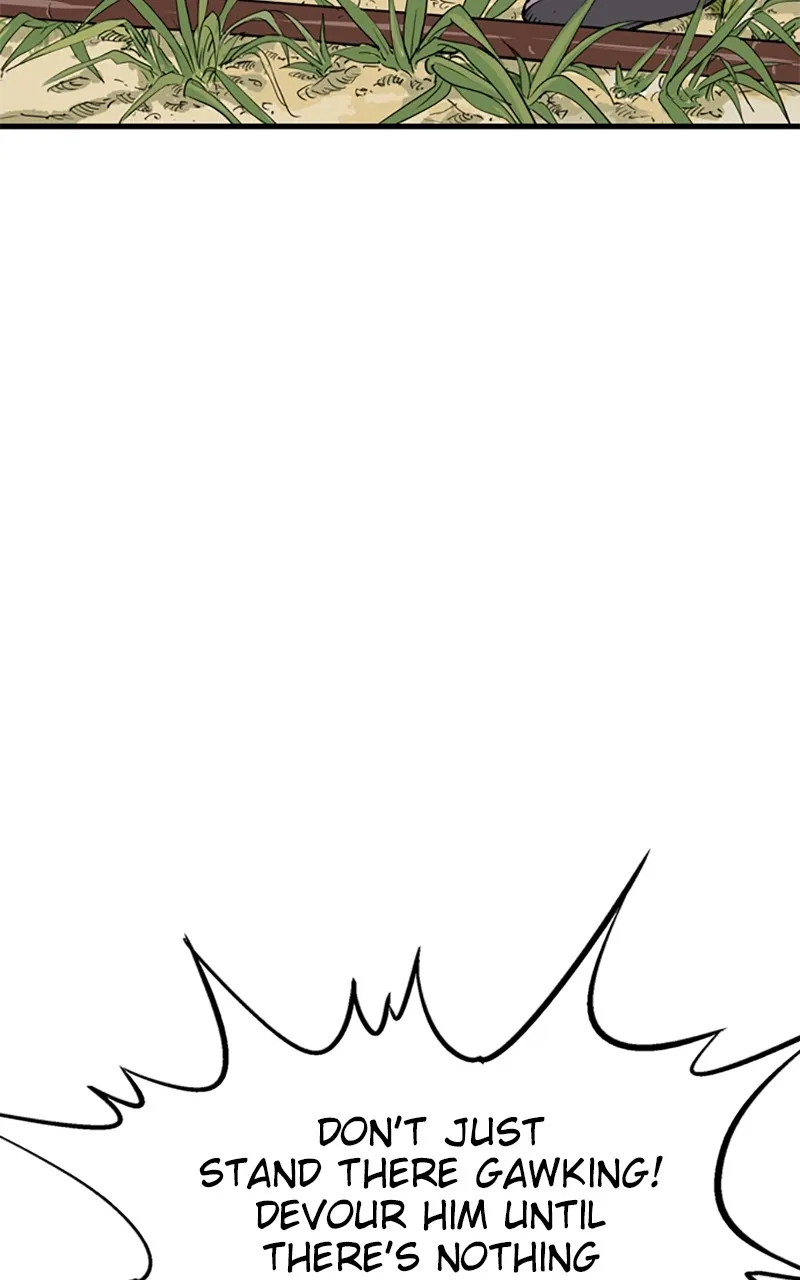 Read Asura chapter 1 image 237 on Lezhin