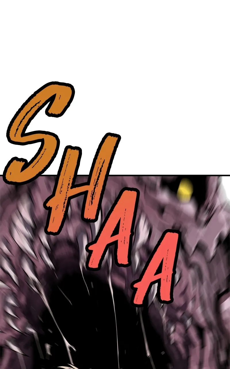 Read Asura chapter 1 image 239 on Lezhin