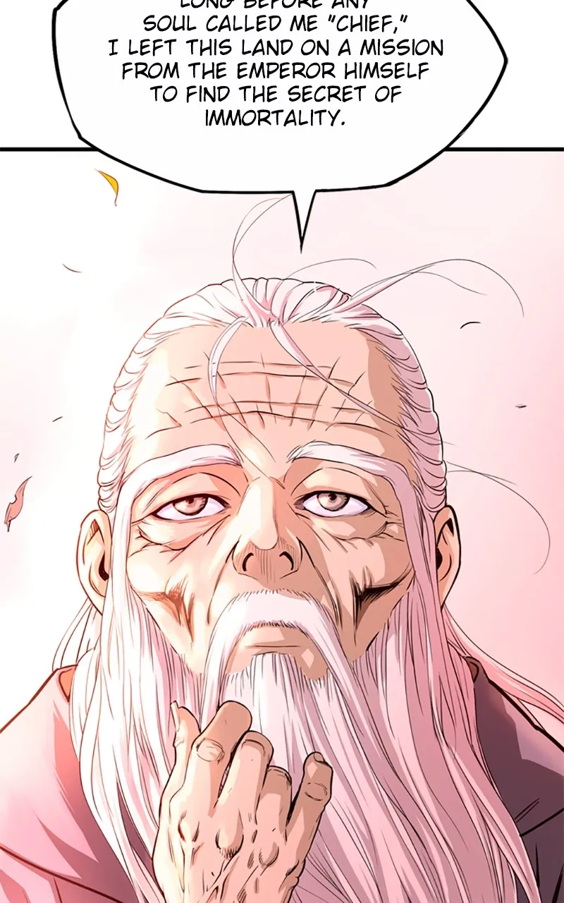 Read Asura chapter 1 image 24 on Lezhin