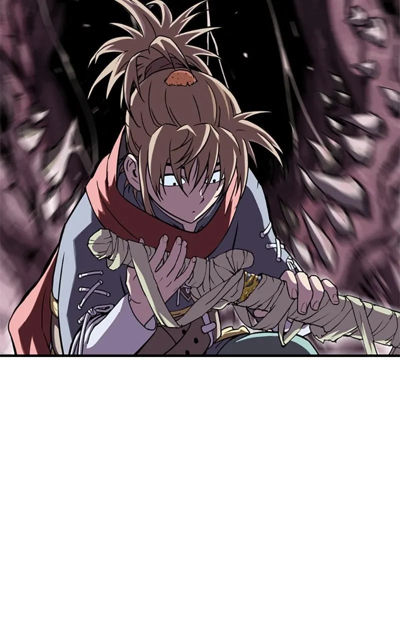 Read Asura chapter 1 image 240 on Lezhin