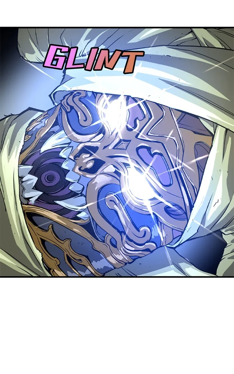 Read Asura chapter 1 image 241 on Lezhin