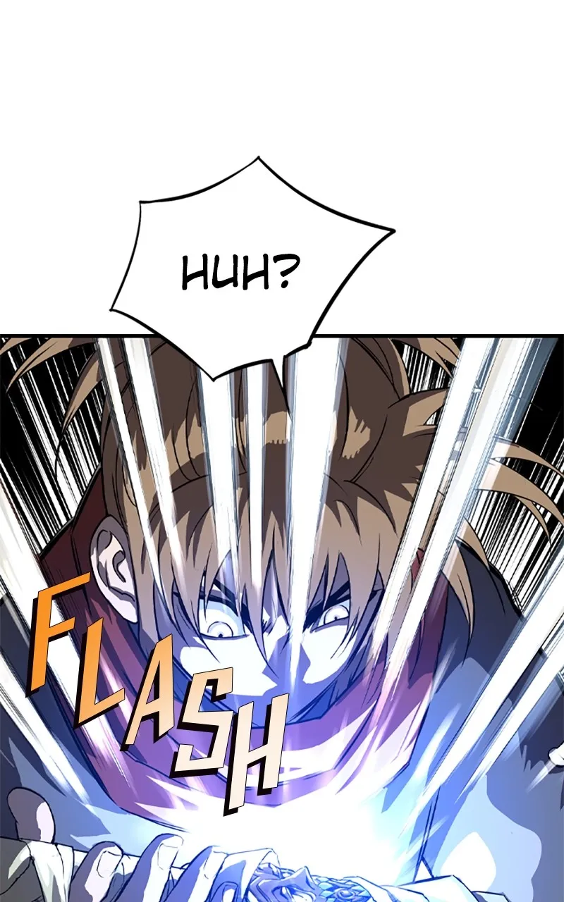 Read Asura chapter 1 image 242 on Lezhin