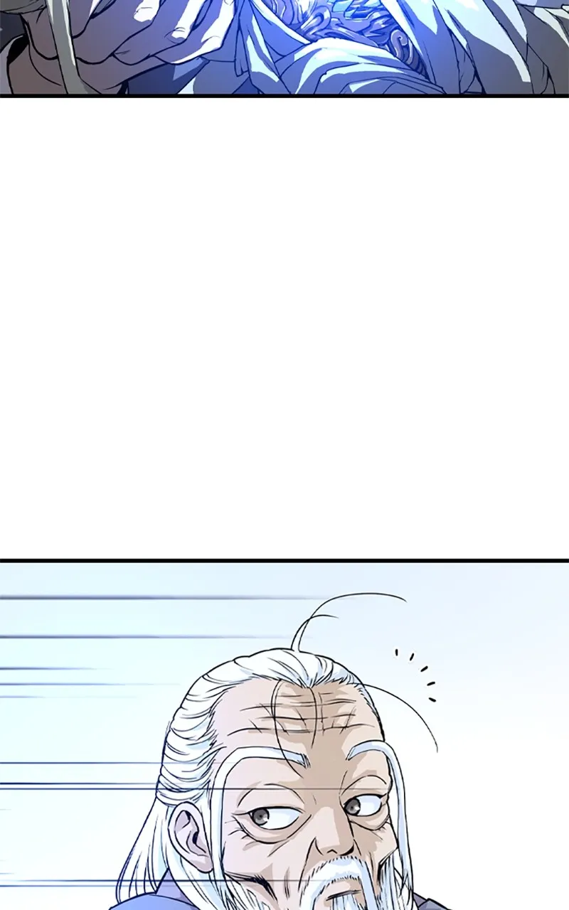 Read Asura chapter 1 image 243 on Lezhin