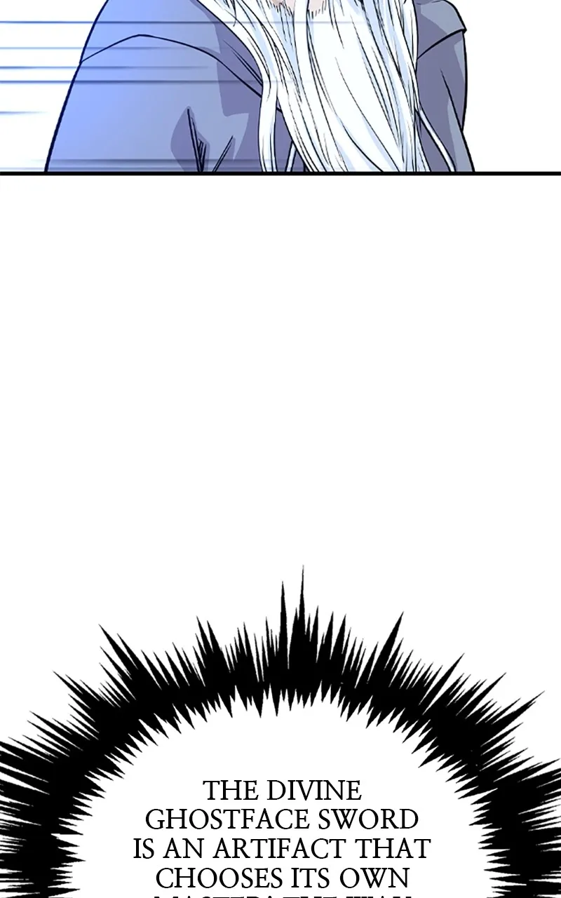 Read Asura chapter 1 image 244 on Lezhin