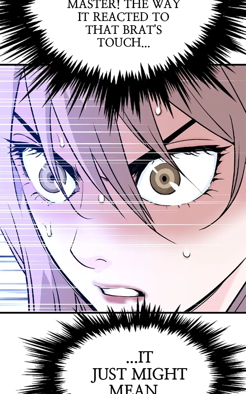 Read Asura chapter 1 image 245 on Lezhin