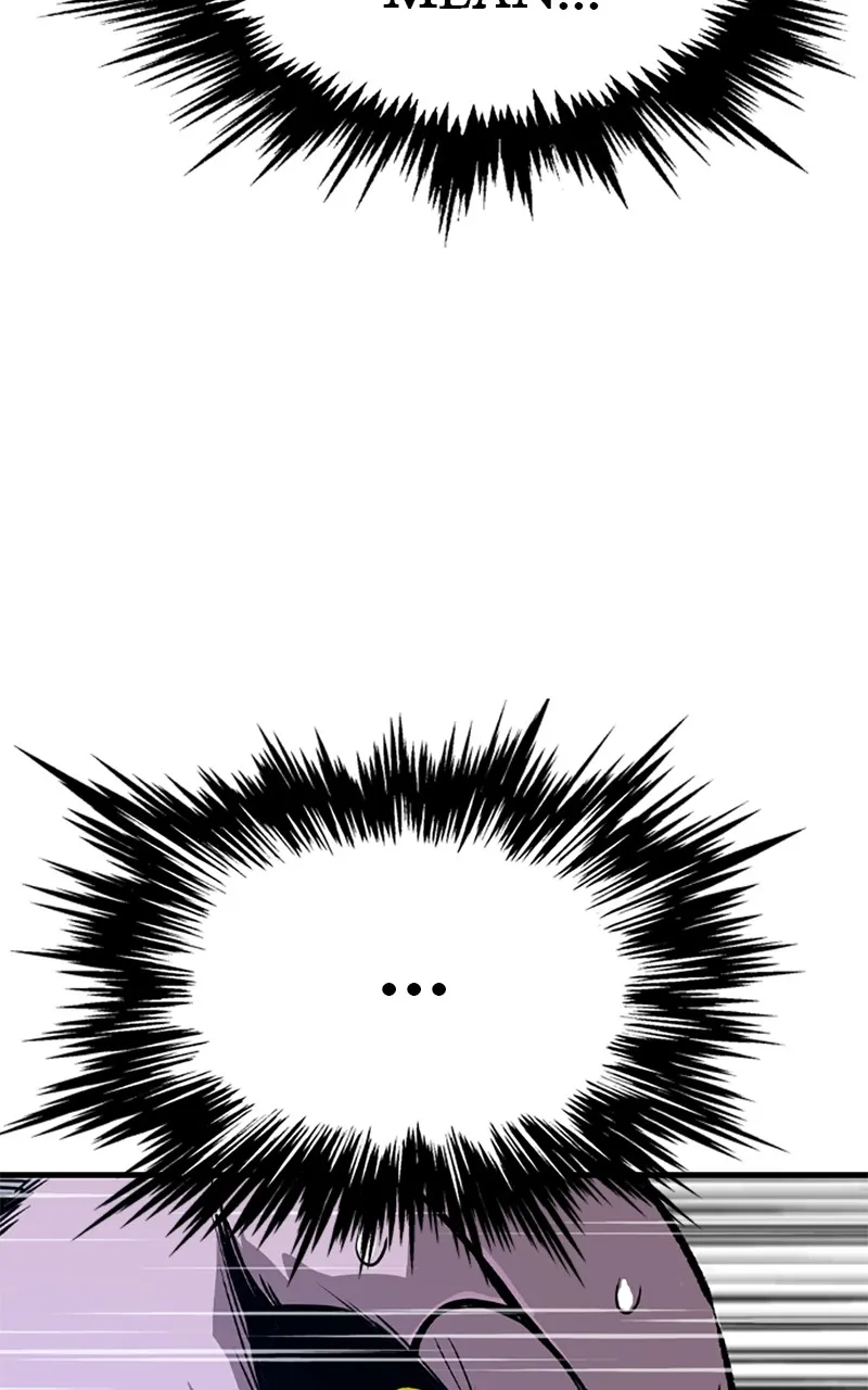Read Asura chapter 1 image 246 on Lezhin