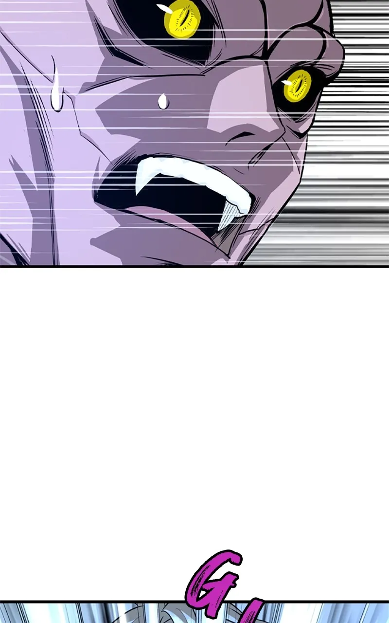Read Asura chapter 1 image 247 on Lezhin