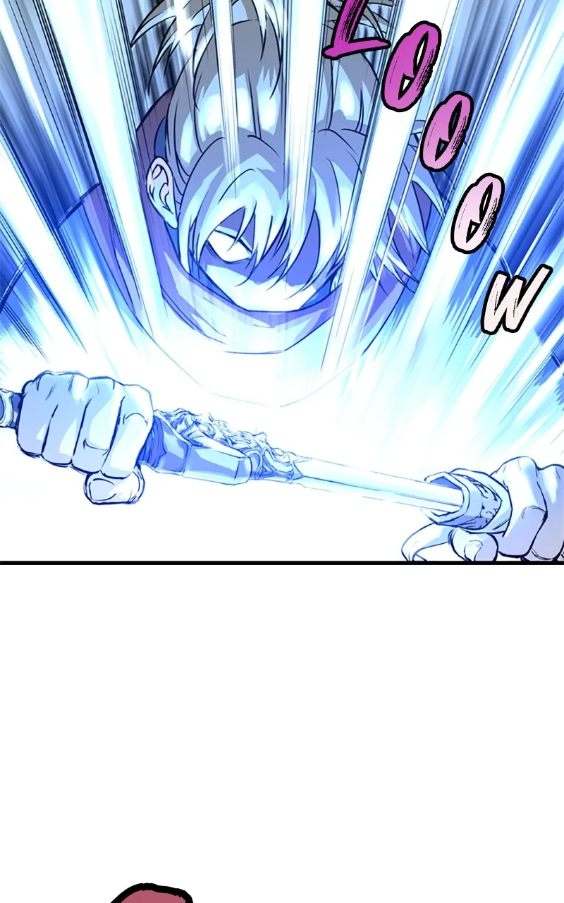 Read Asura chapter 1 image 248 on Lezhin