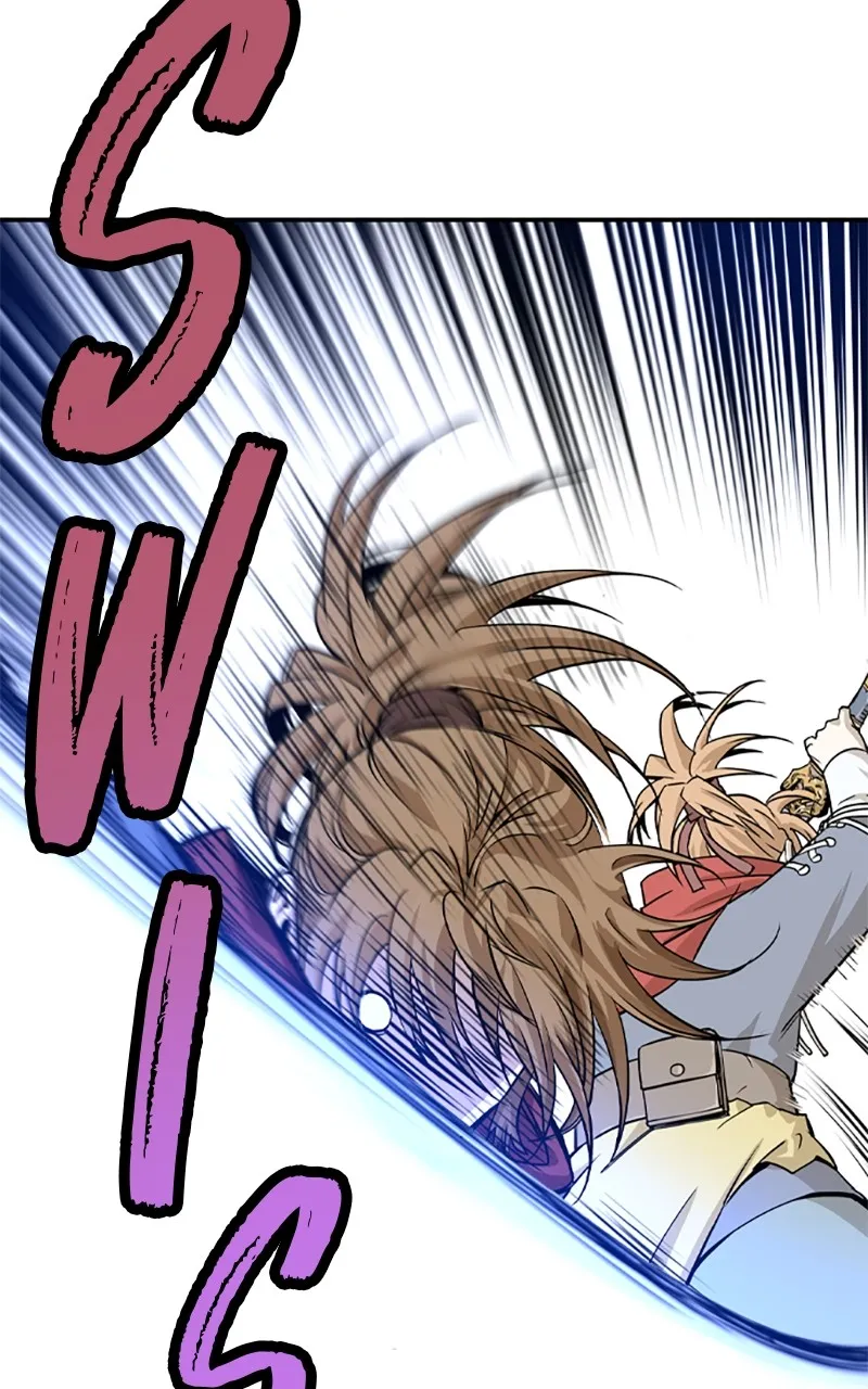 Read Asura chapter 1 image 249 on Lezhin