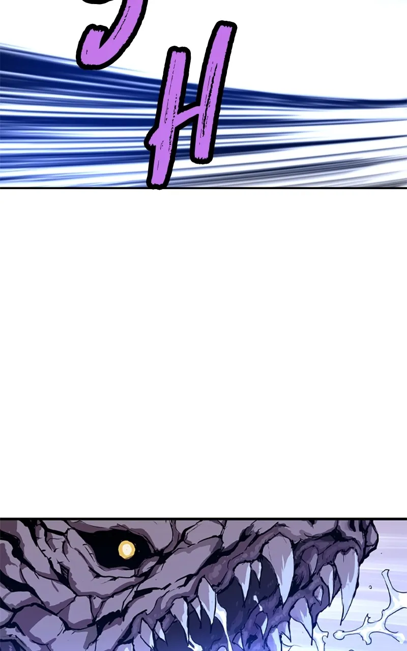 Read Asura chapter 1 image 250 on Lezhin