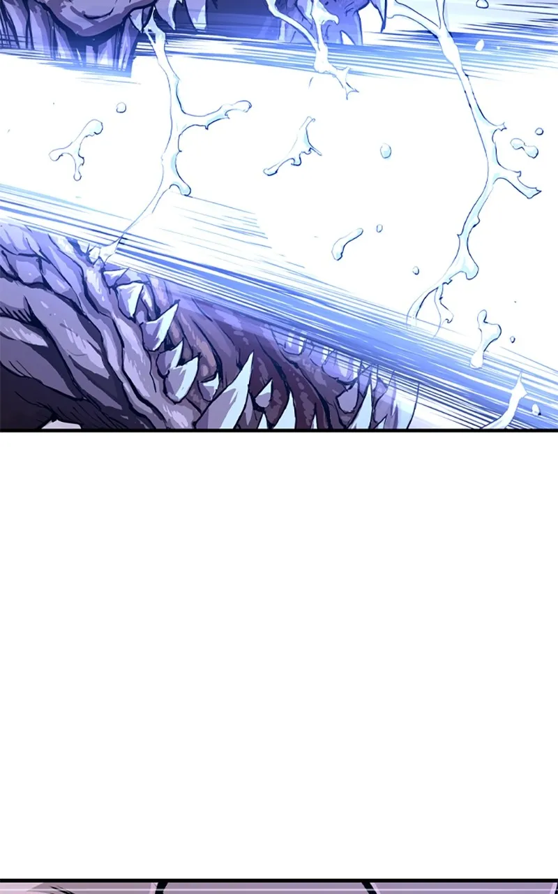 Read Asura chapter 1 image 251 on Lezhin