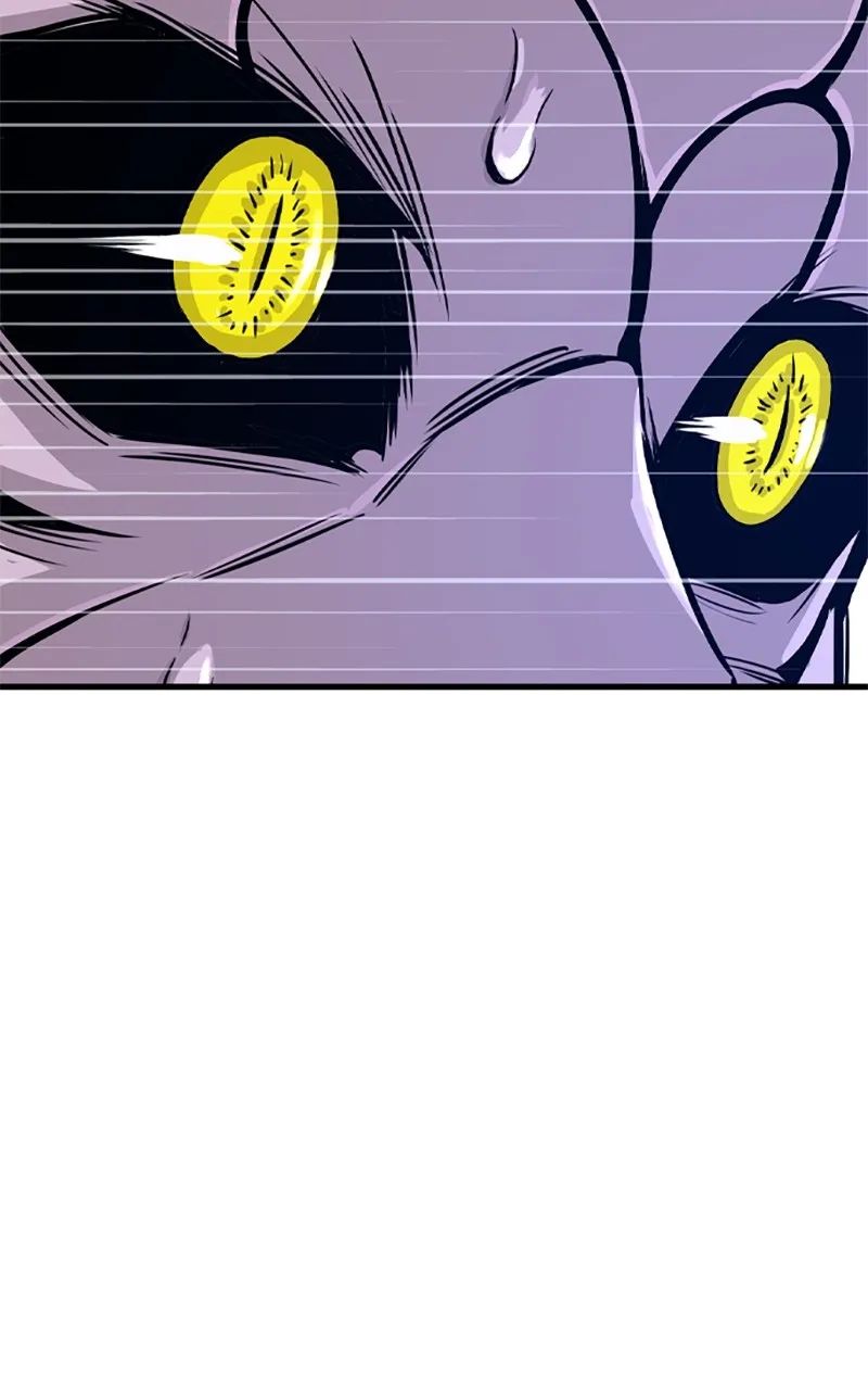 Read Asura chapter 1 image 252 on Lezhin