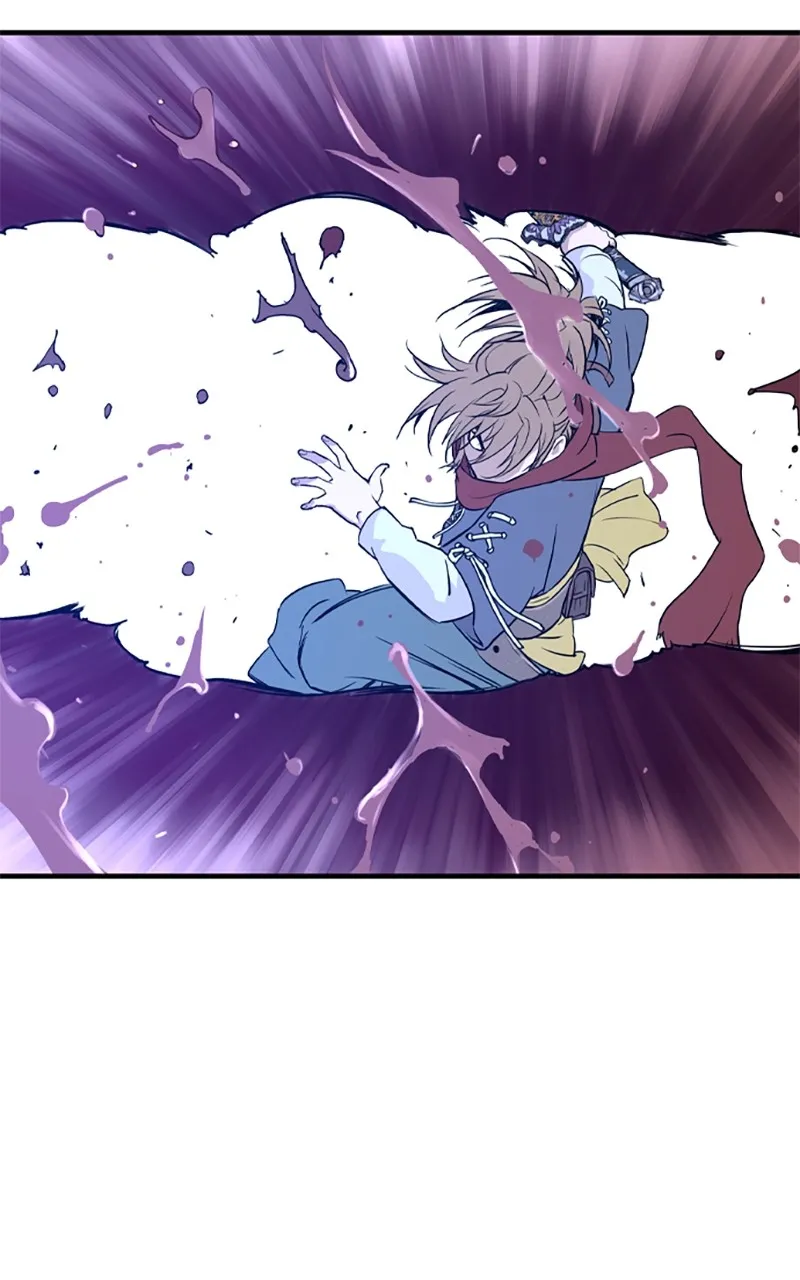 Read Asura chapter 1 image 253 on Lezhin