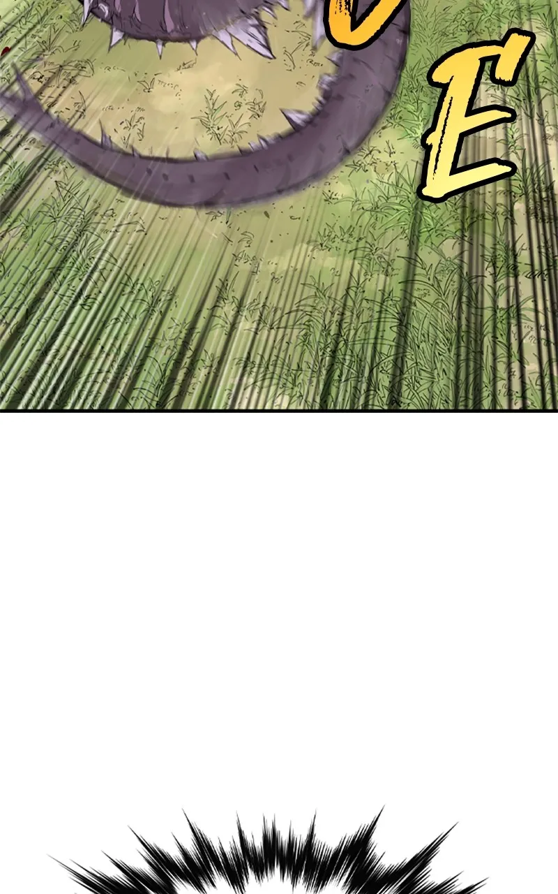 Read Asura chapter 1 image 256 on Lezhin