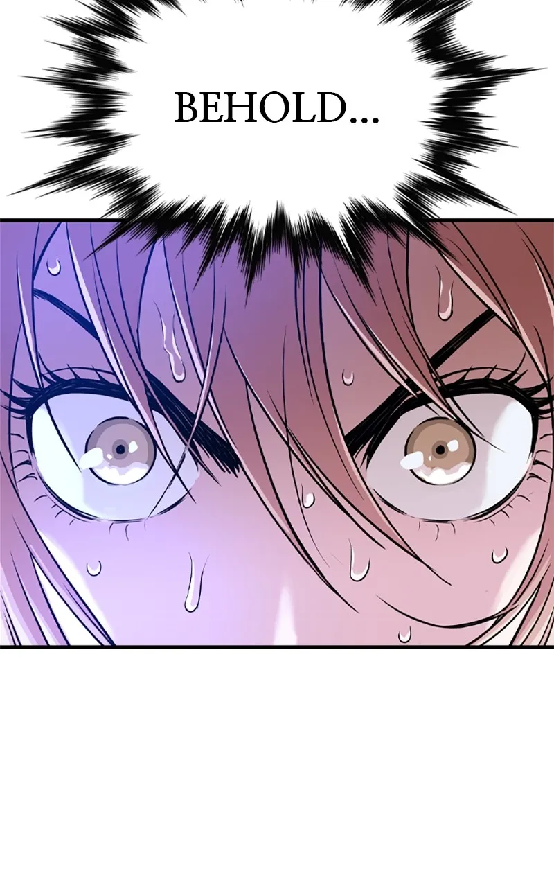 Read Asura chapter 1 image 257 on Lezhin