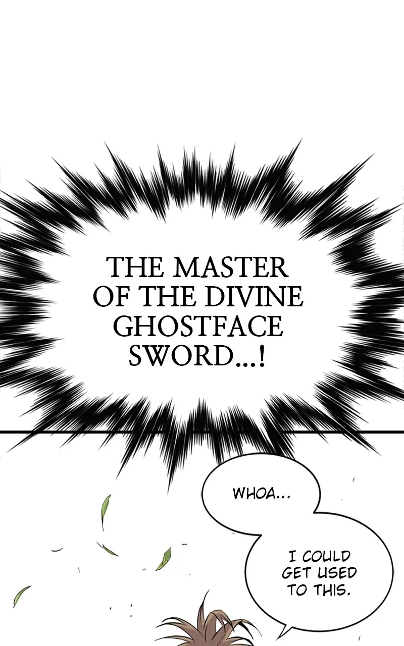 Read Asura chapter 1 image 258 on Lezhin