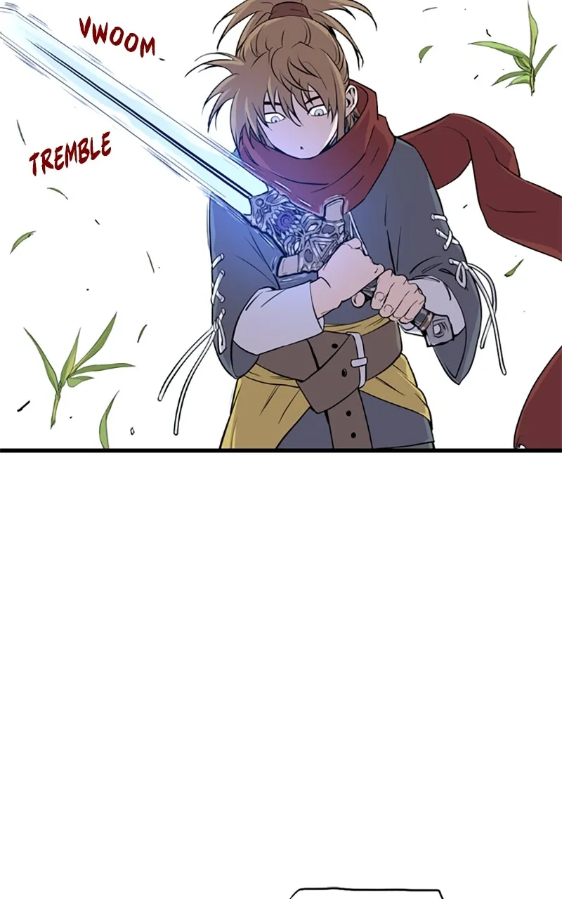 Read Asura chapter 1 image 259 on Lezhin