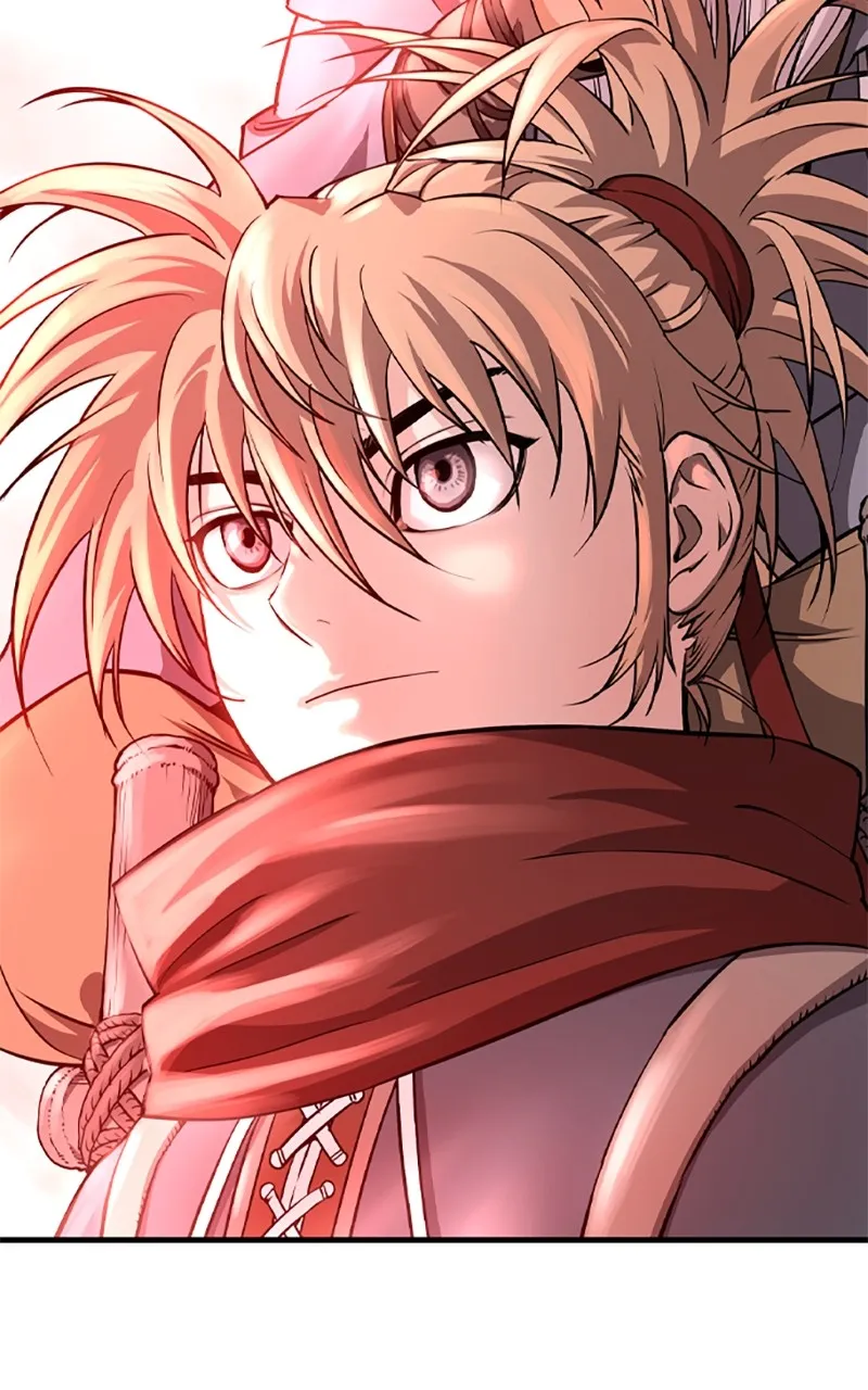 Read Asura chapter 1 image 26 on Lezhin