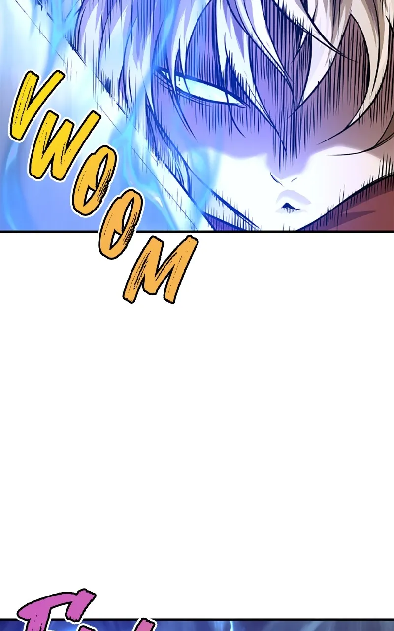 Read Asura chapter 1 image 262 on Lezhin