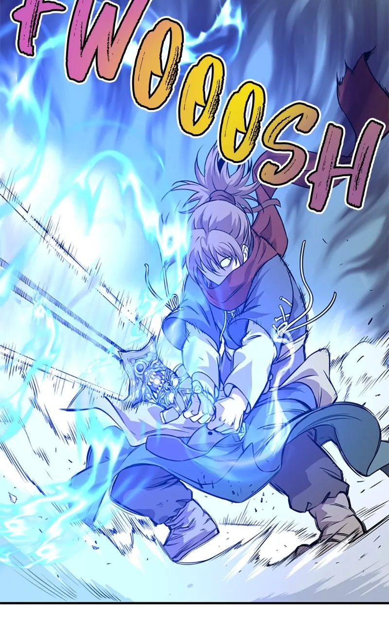 Read Asura chapter 1 image 263 on Lezhin