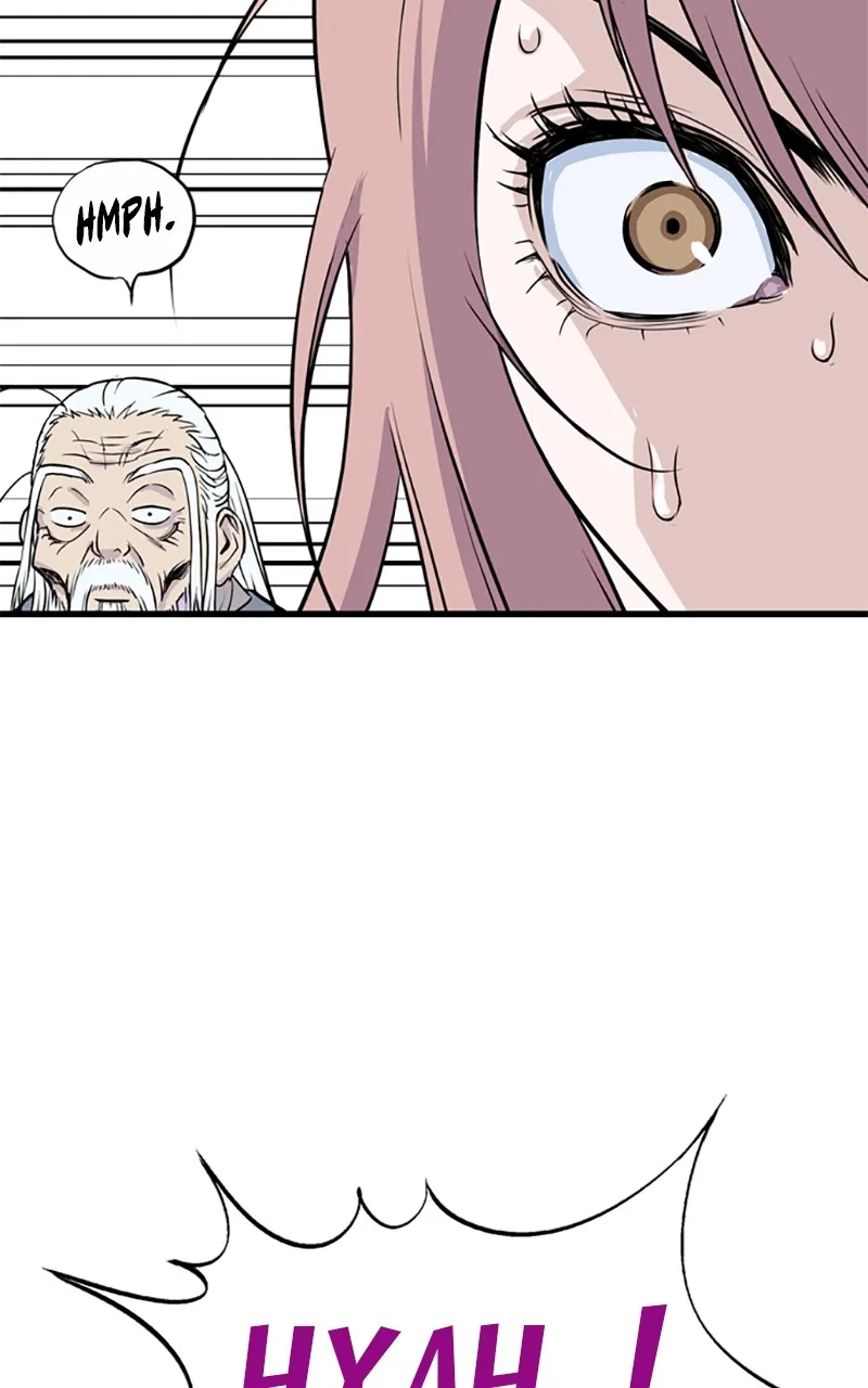 Read Asura chapter 1 image 265 on Lezhin