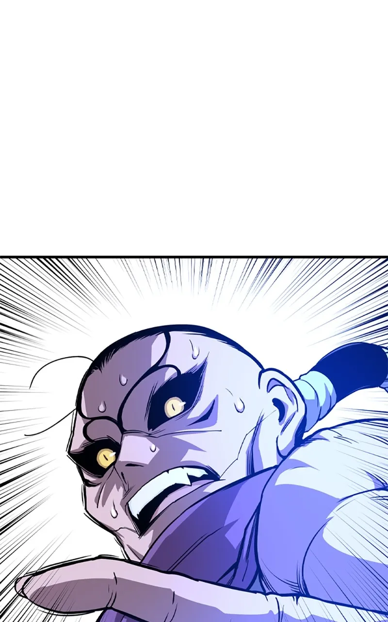 Read Asura chapter 1 image 267 on Lezhin