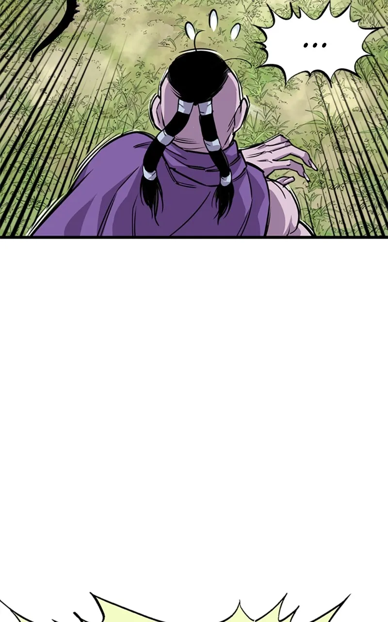 Read Asura chapter 1 image 271 on Lezhin