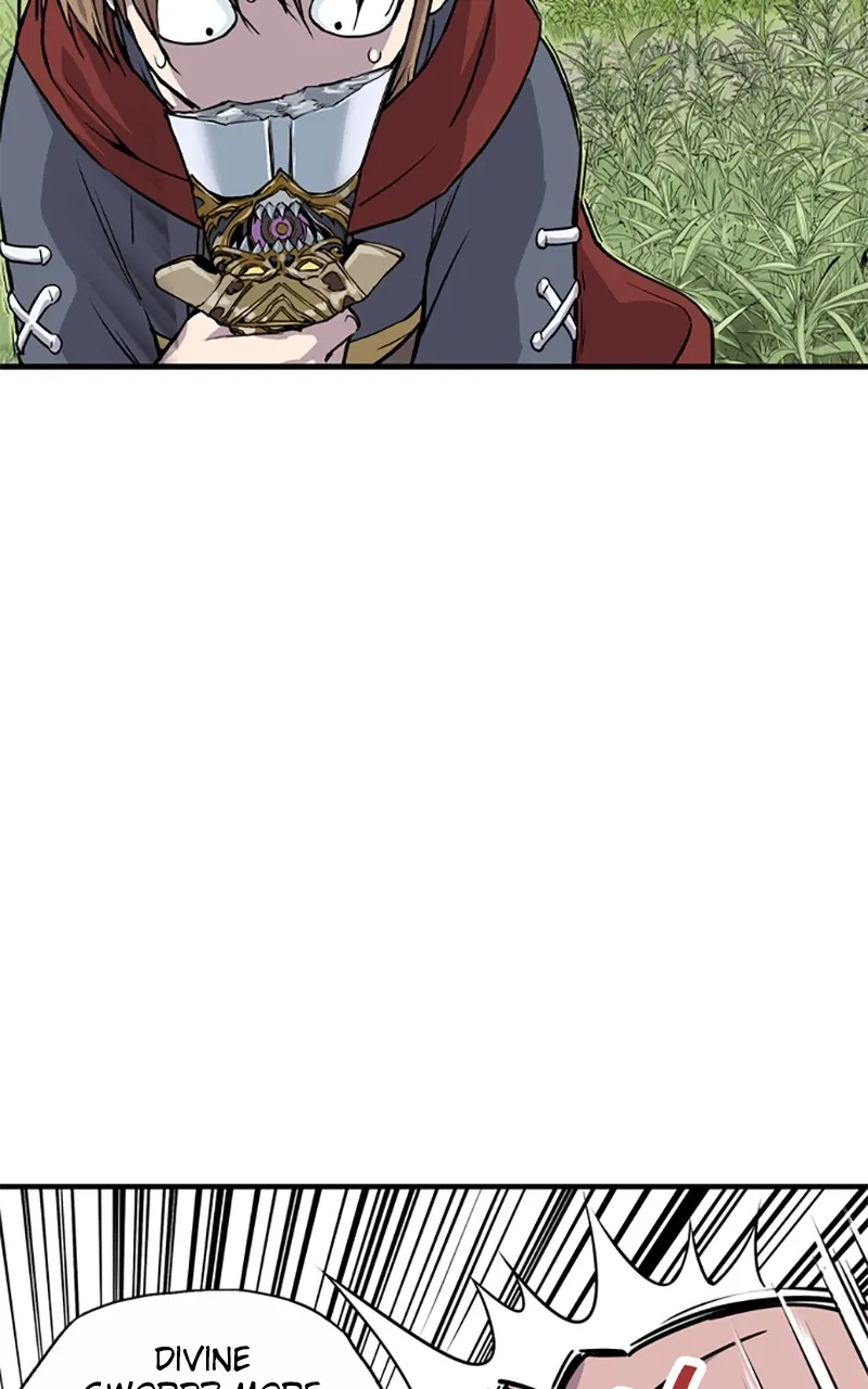 Read Asura chapter 1 image 276 on Lezhin