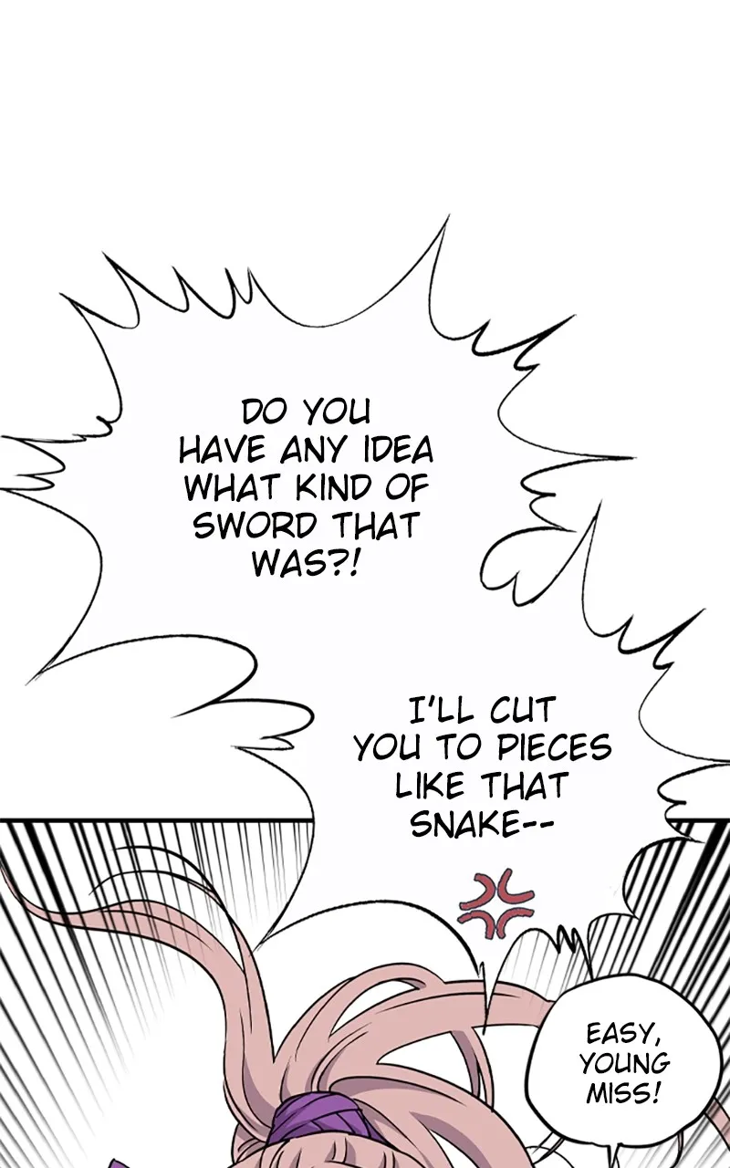 Read Asura chapter 1 image 278 on Lezhin