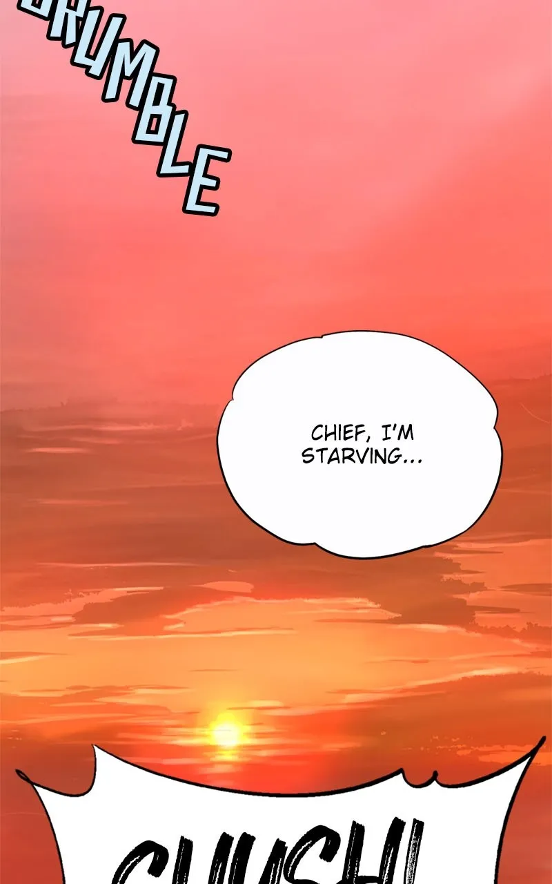 Read Asura chapter 1 image 28 on Lezhin