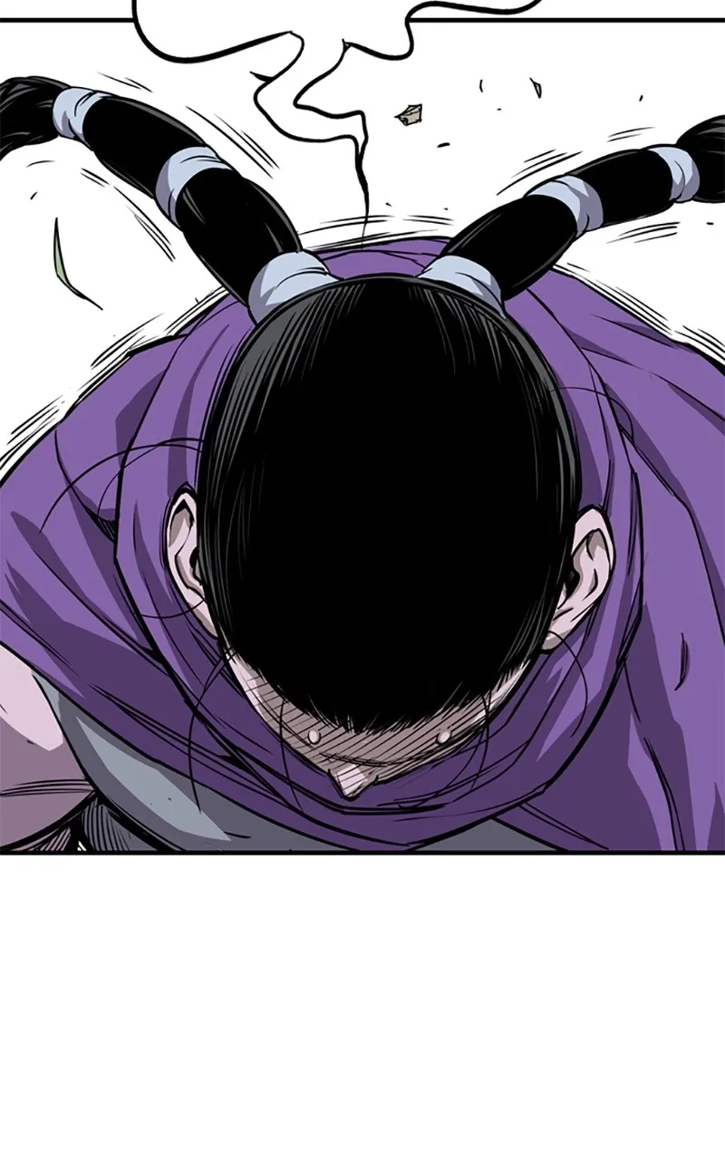 Read Asura chapter 1 image 280 on Lezhin