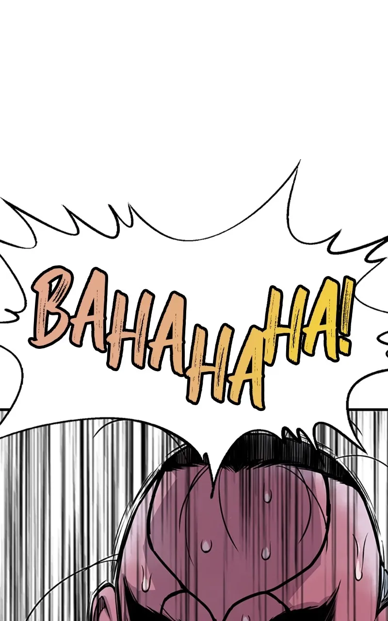 Read Asura chapter 1 image 281 on Lezhin