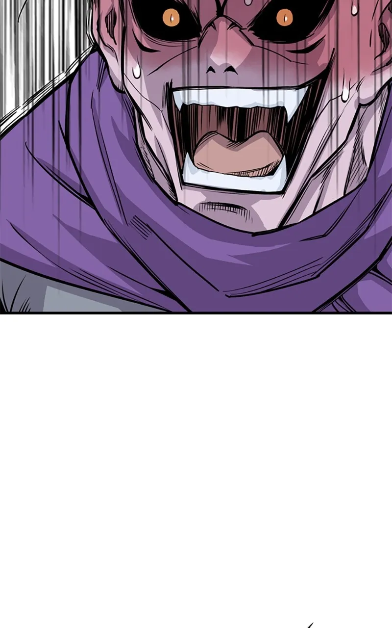 Read Asura chapter 1 image 282 on Lezhin
