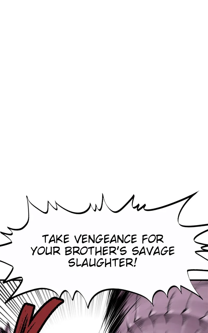 Read Asura chapter 1 image 286 on Lezhin
