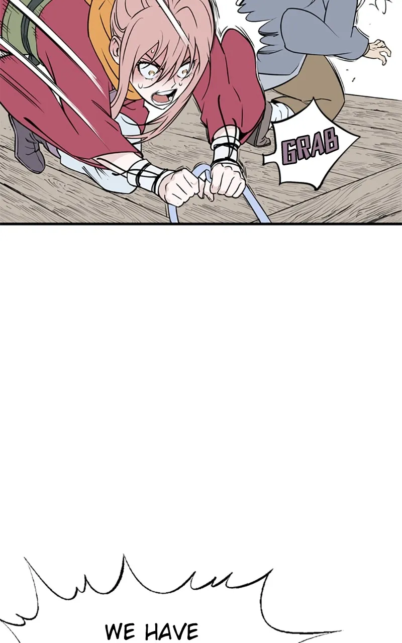 Read Asura chapter 1 image 289 on Lezhin