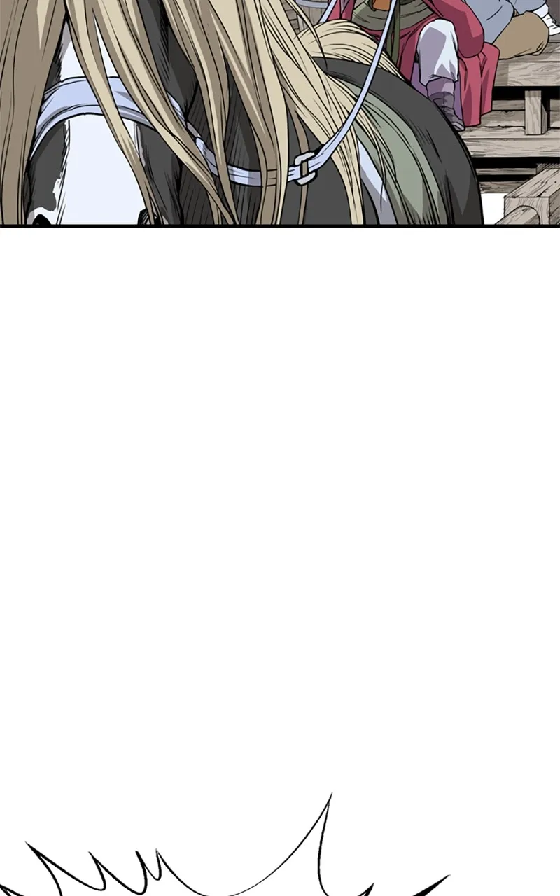 Read Asura chapter 1 image 292 on Lezhin