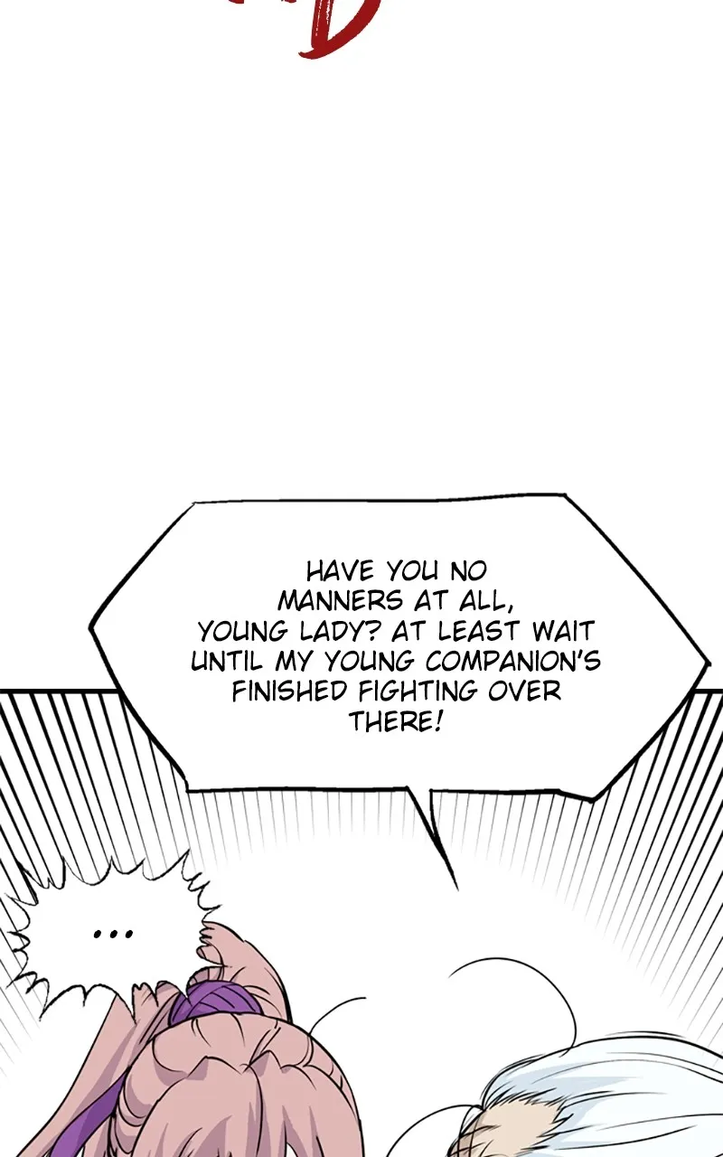 Read Asura chapter 1 image 294 on Lezhin