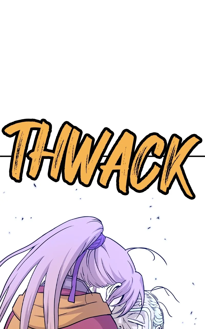 Read Asura chapter 1 image 297 on Lezhin