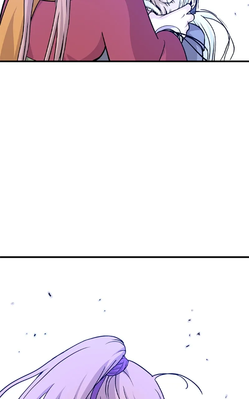 Read Asura chapter 1 image 298 on Lezhin