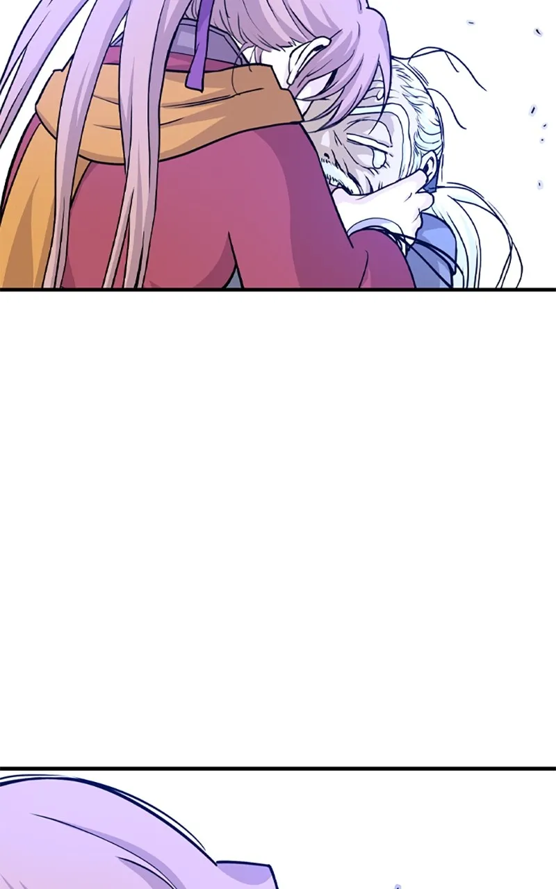 Read Asura chapter 1 image 299 on Lezhin