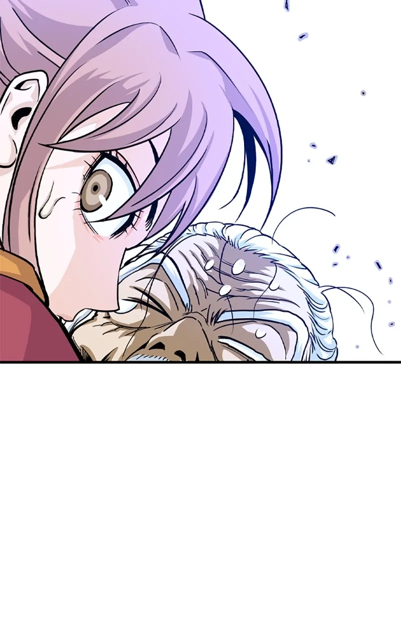 Read Asura chapter 1 image 300 on Lezhin