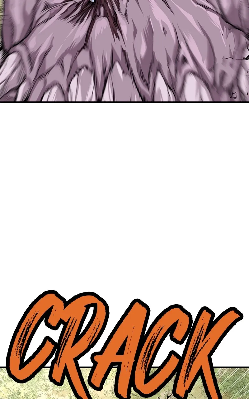Read Asura chapter 1 image 302 on Lezhin