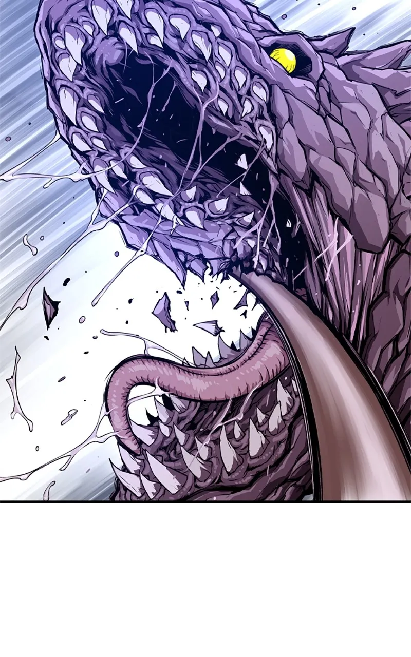 Read Asura chapter 1 image 308 on Lezhin