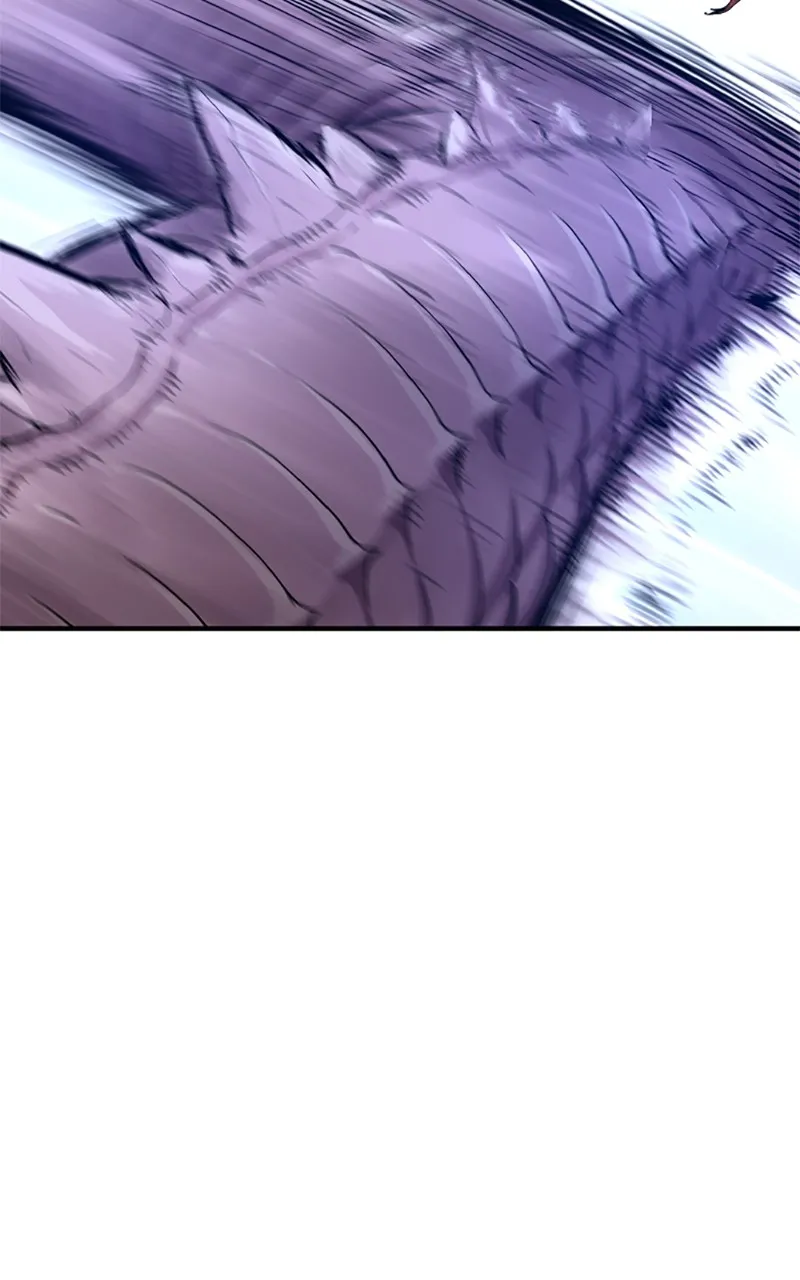 Read Asura chapter 1 image 310 on Lezhin