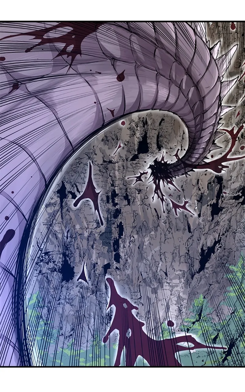 Read Asura chapter 1 image 311 on Lezhin