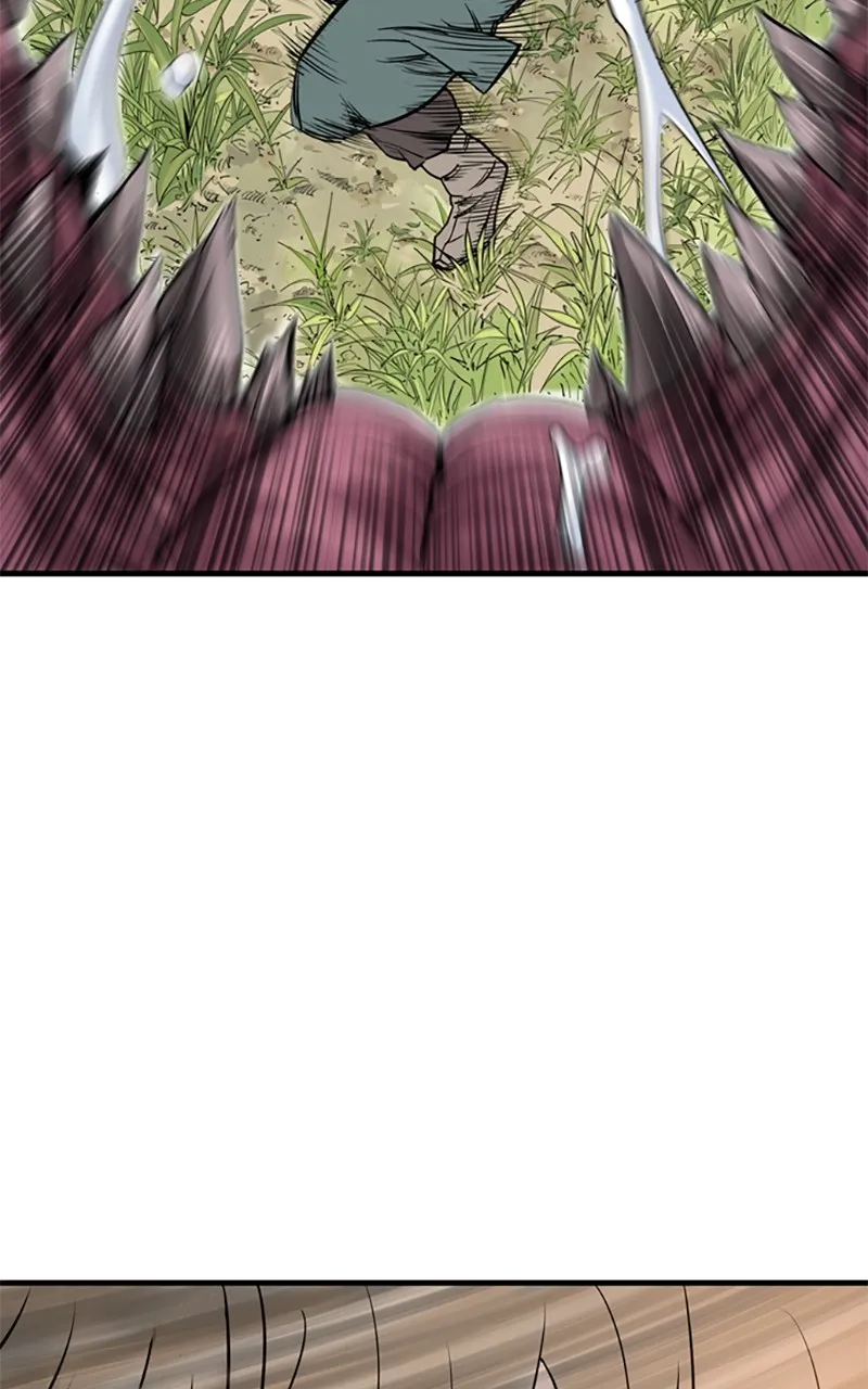 Read Asura chapter 1 image 316 on Lezhin
